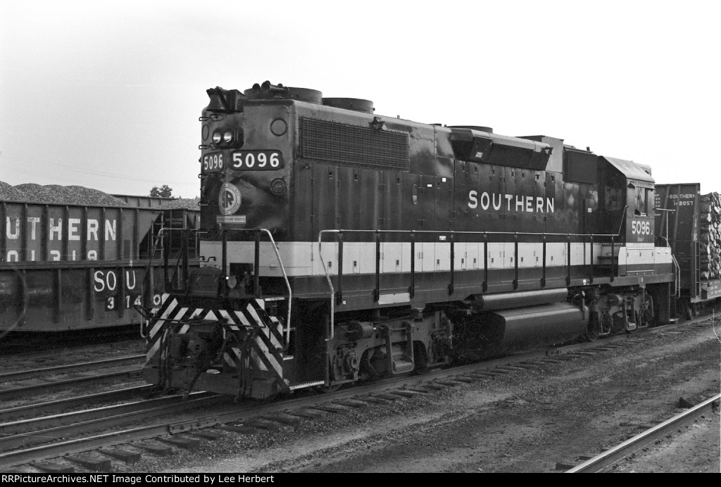 SOU 5096